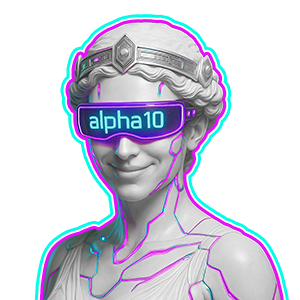 AlphaBot