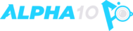 alpha10creativa.com